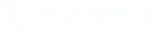 Broadridge Logo