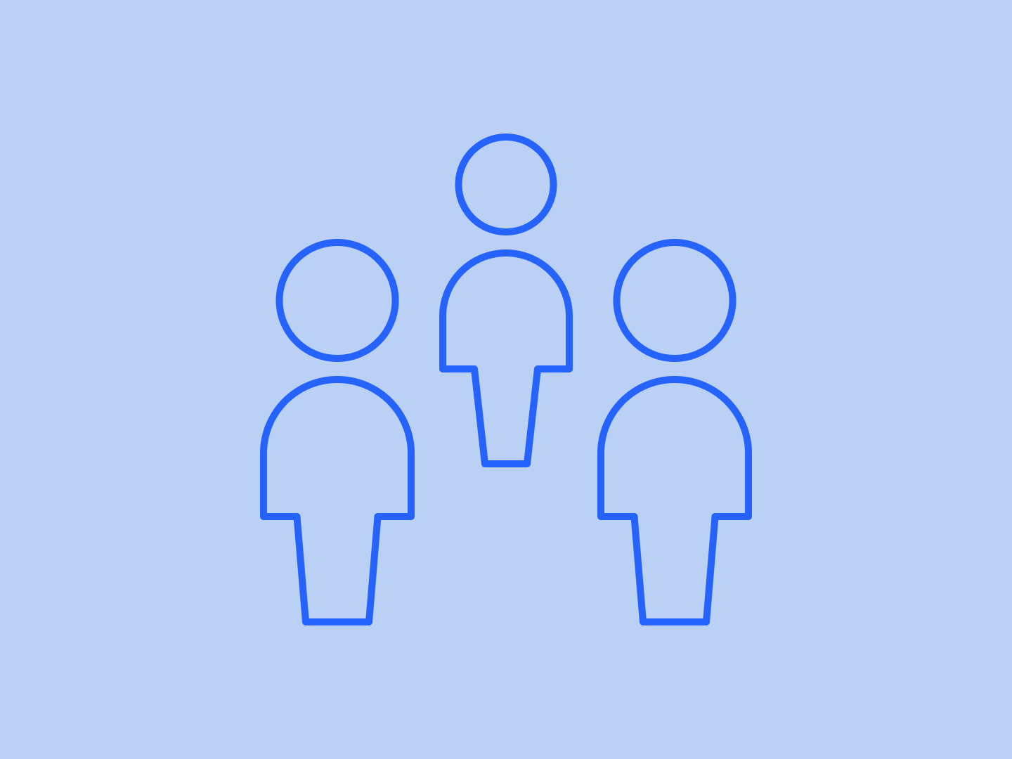 Consulting Overview