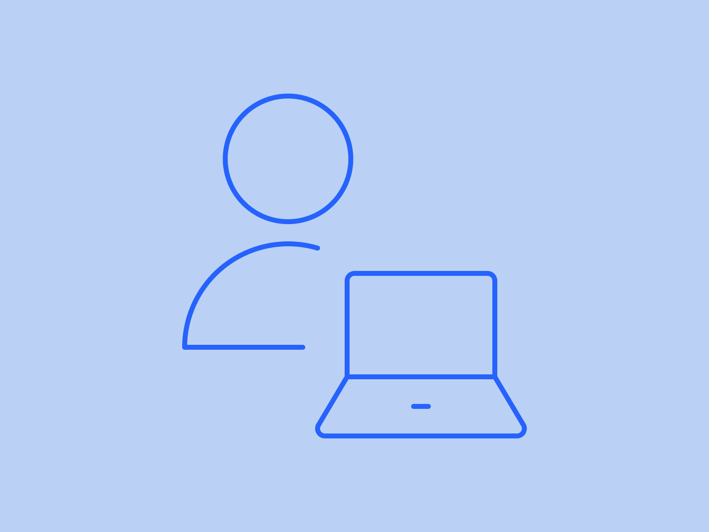 Customer Communications Overview