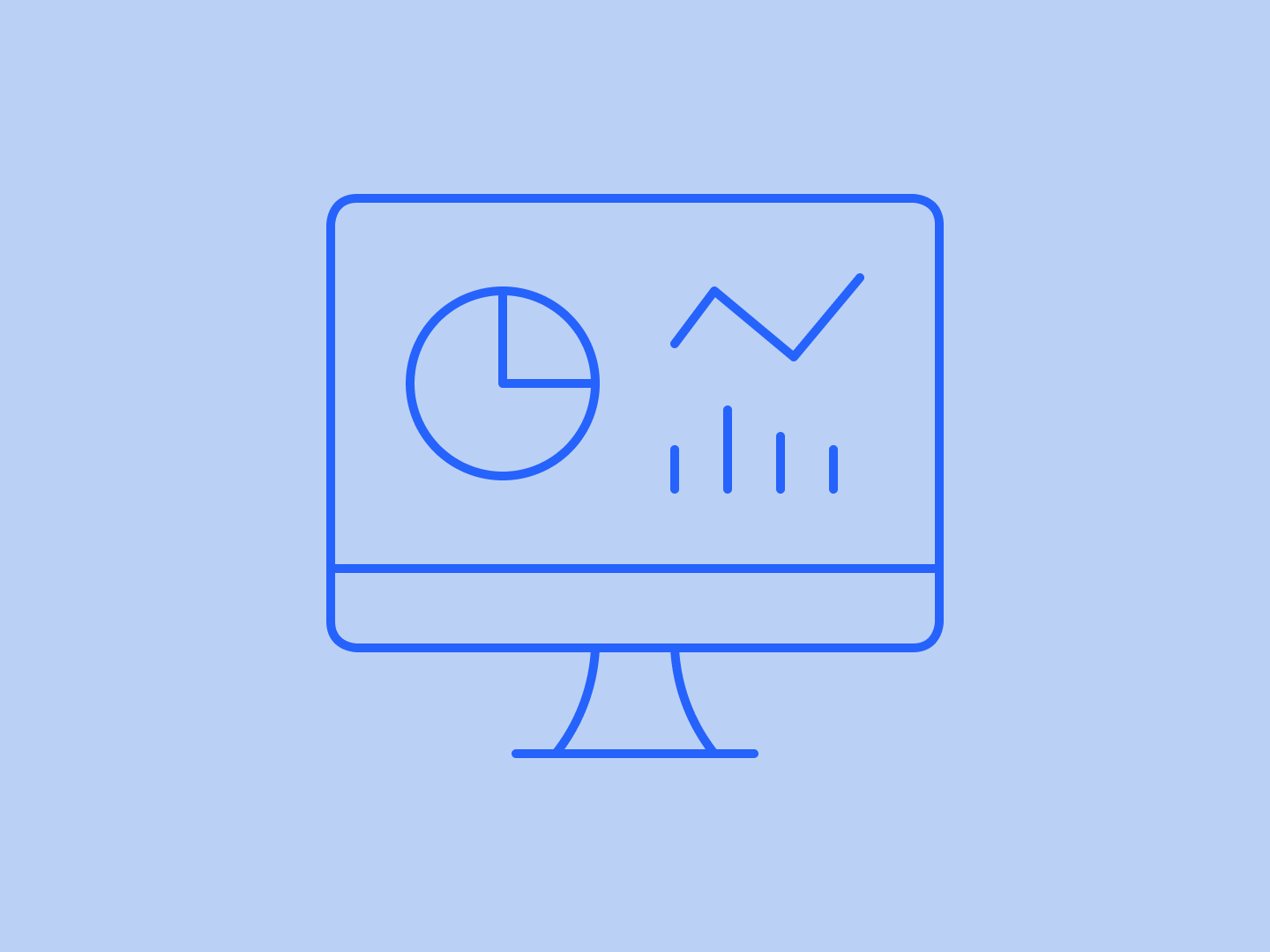 Data, Analytics, & Intelligence Overview