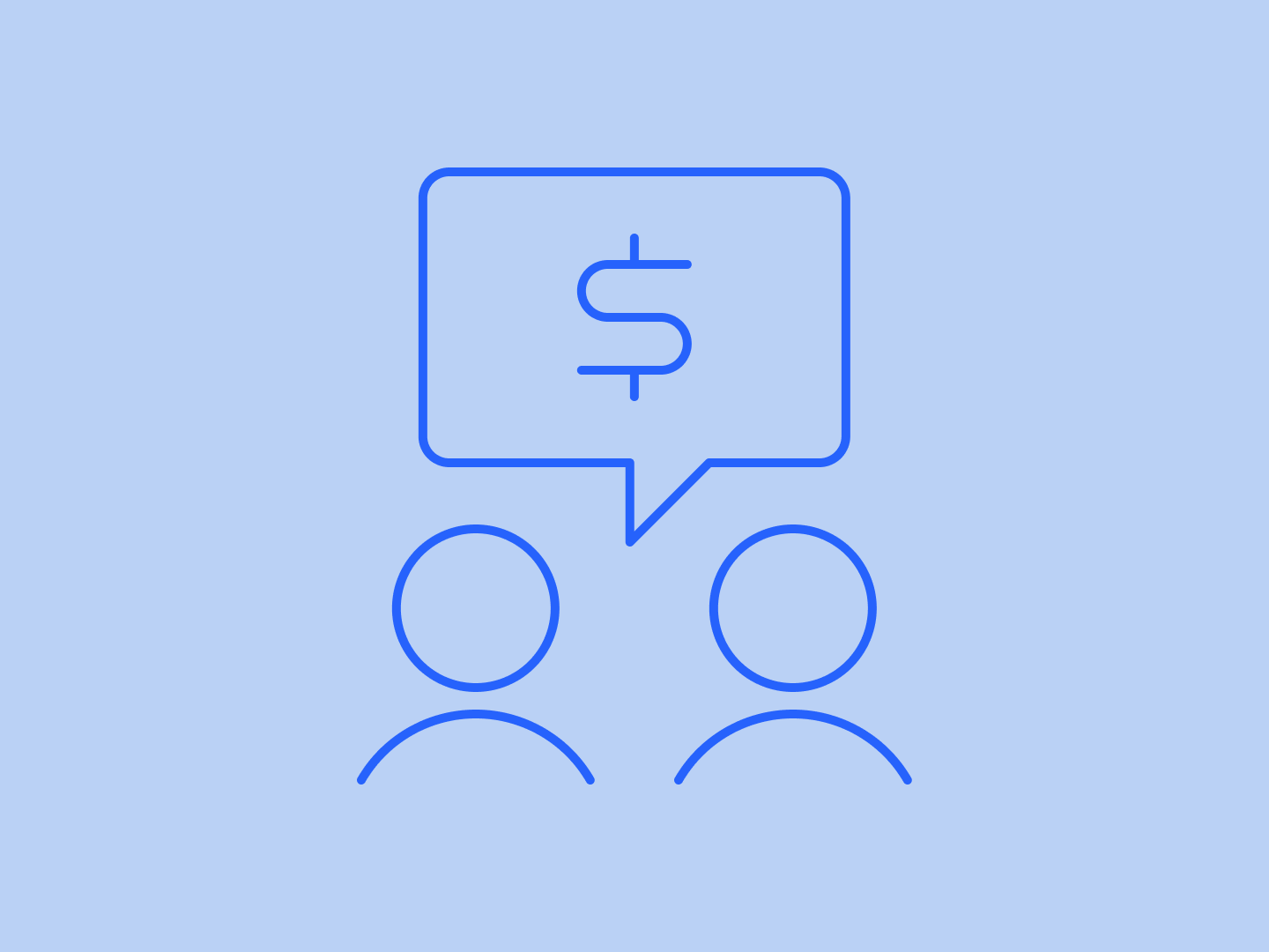  Wealth Advisor Solutions Overview  