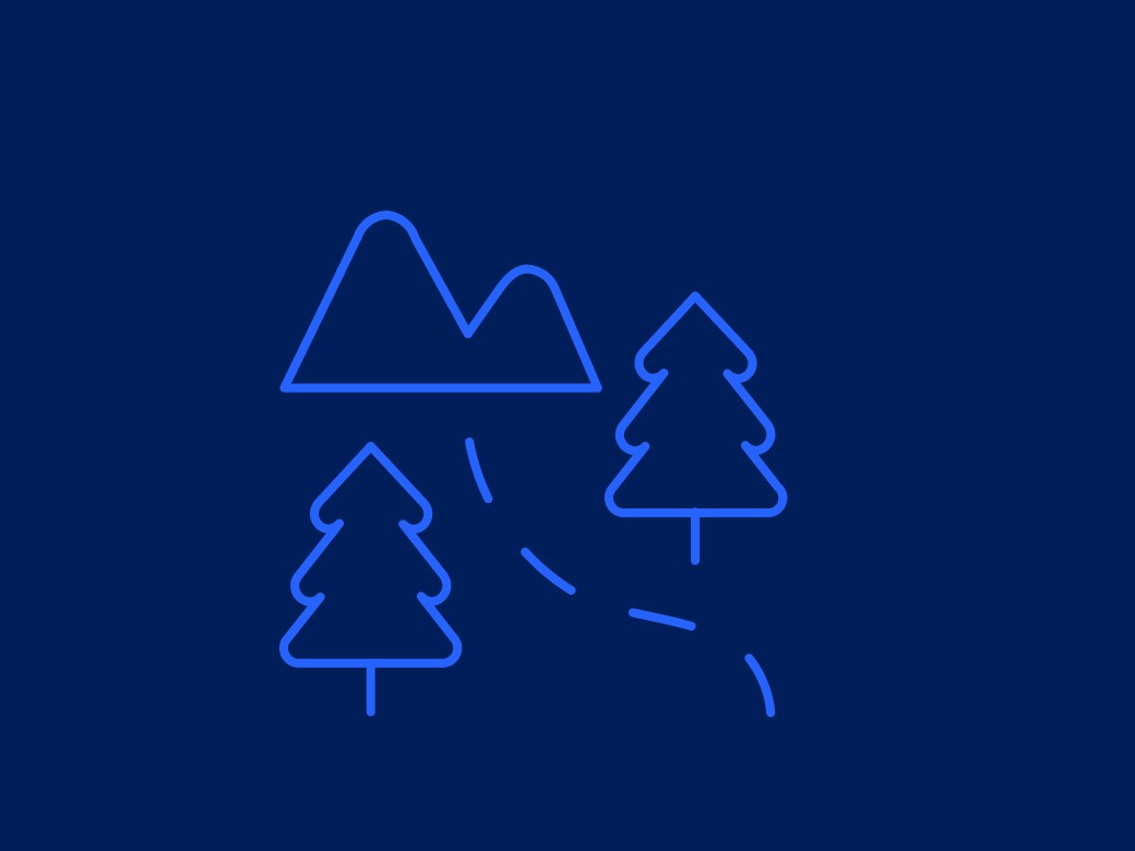 Broadridge Image