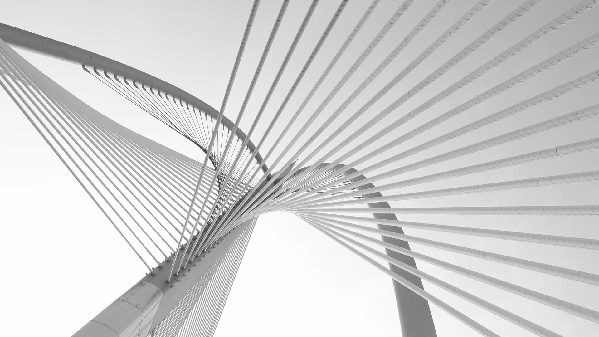 Broadridge Image