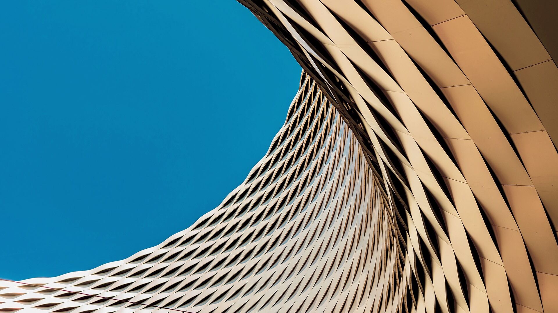 Broadridge Image