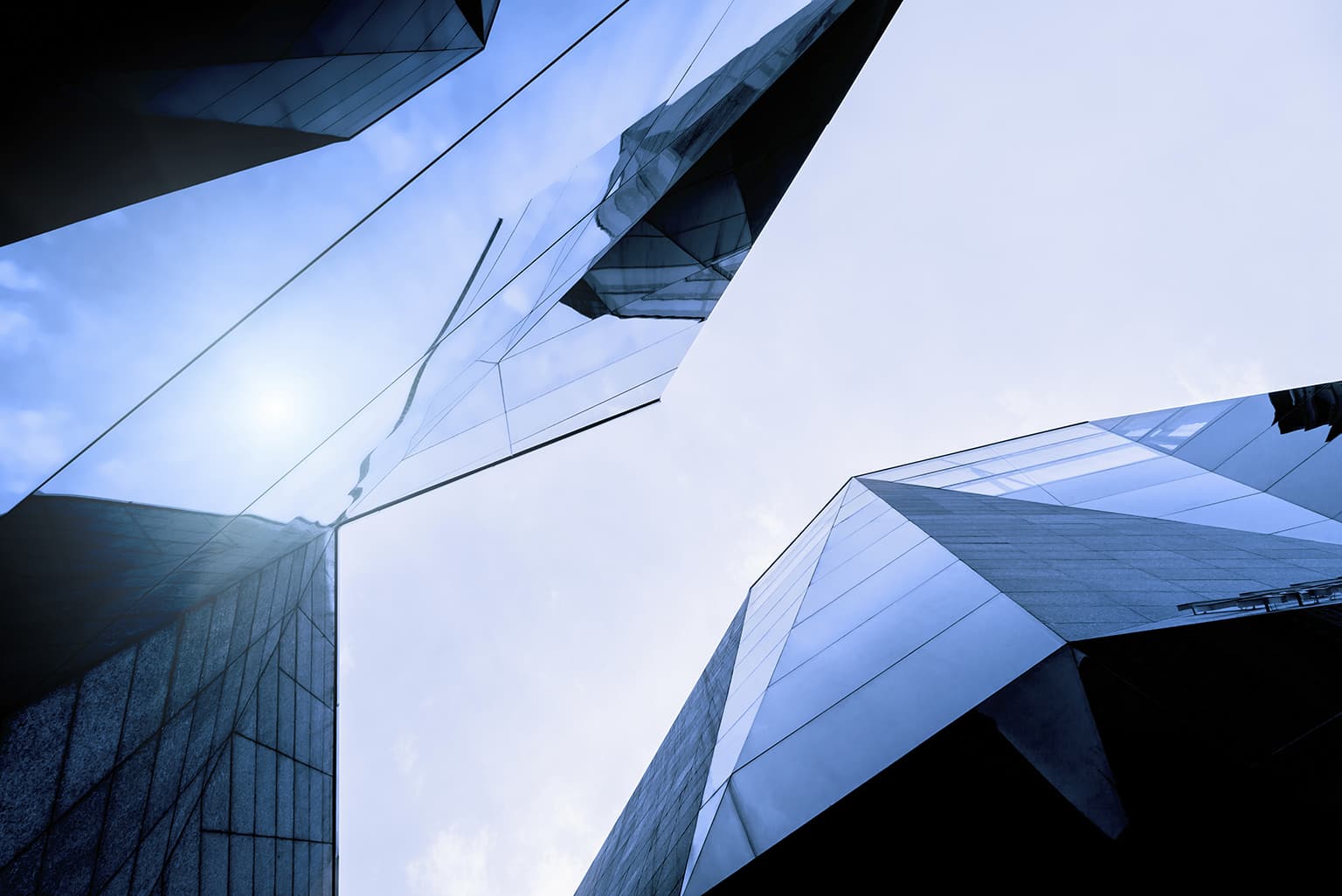 Broadridge Image