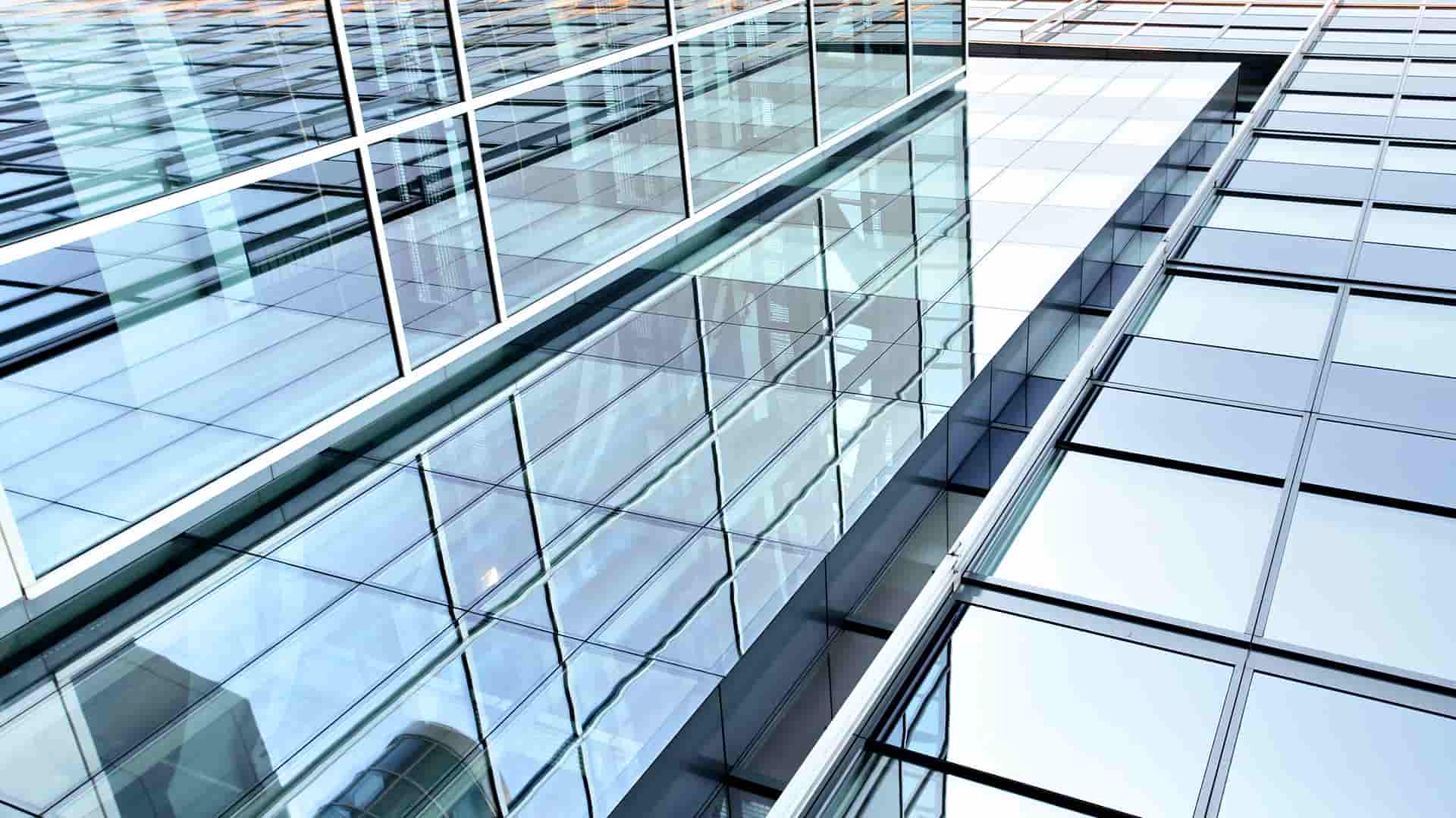 T+1: 9 Critical Lessons for Asian Firms and the Work That Lies Ahead