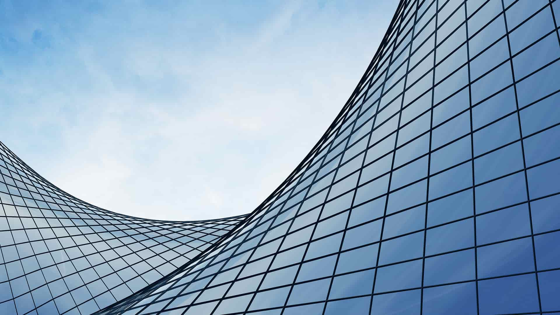 At the Forefront of Operational Resilience
