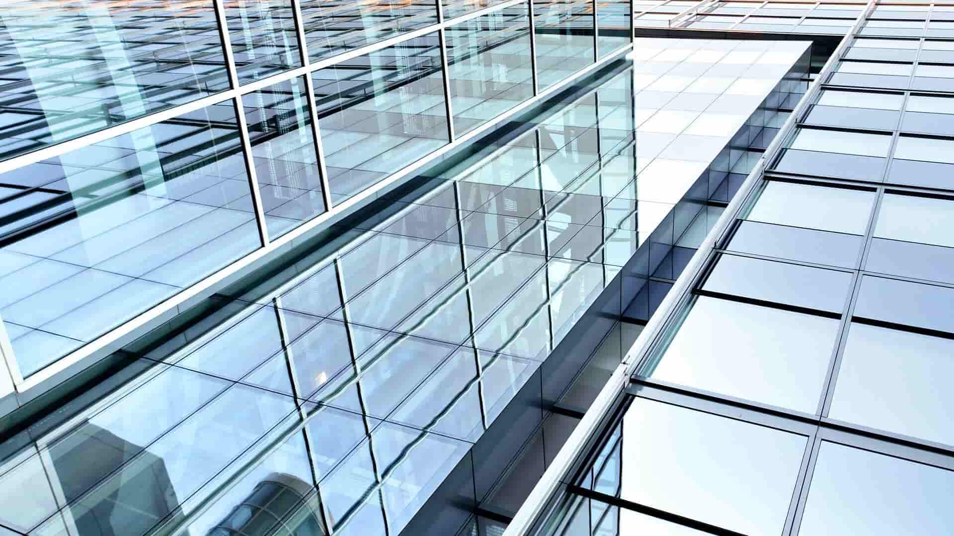 Broadridge Image