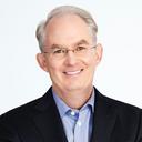 Broadridge Image