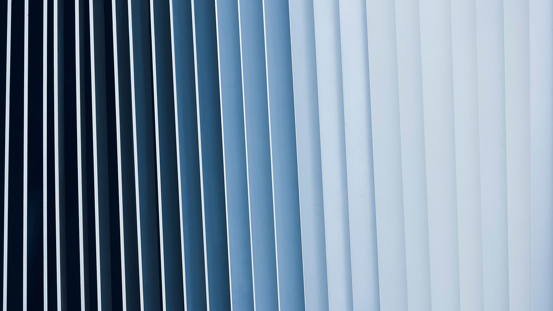 Broadridge Image
