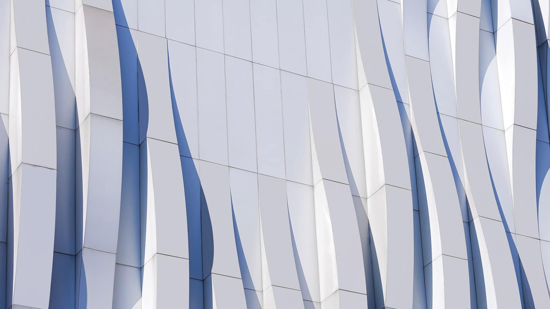 Broadridge Image