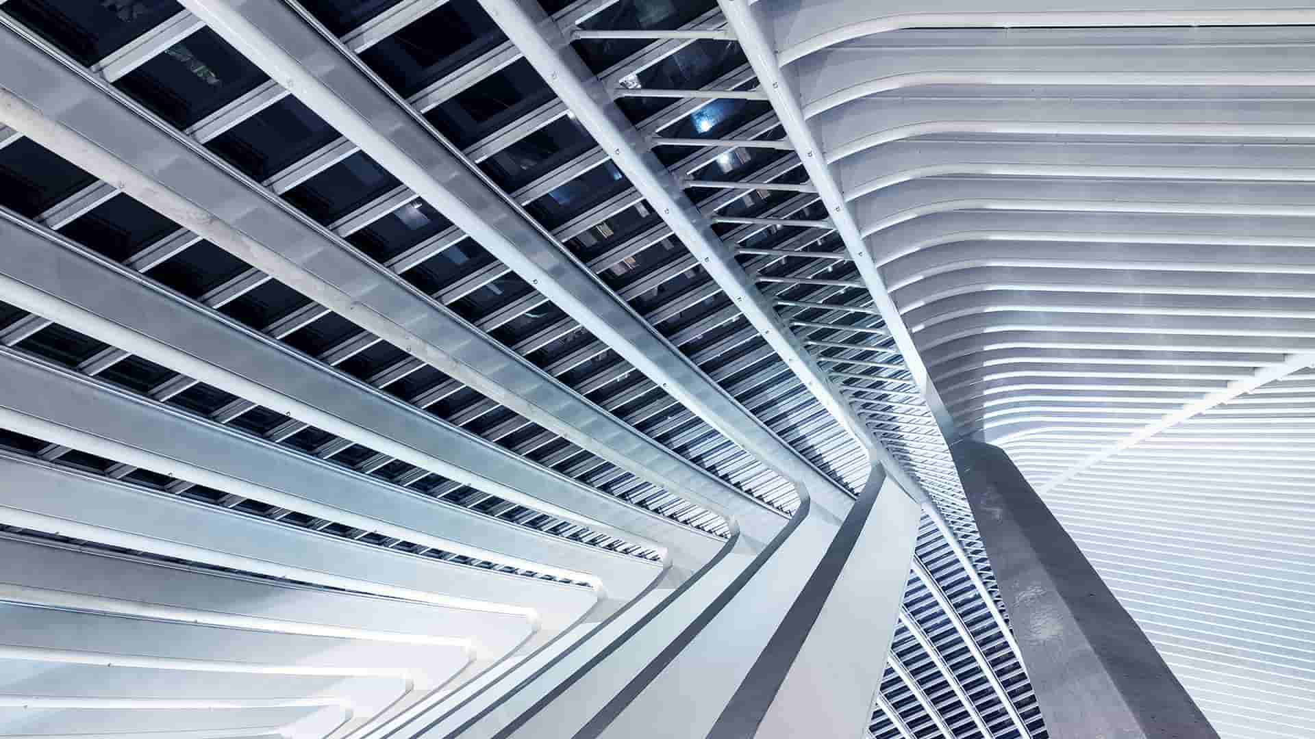 Broadridge Image