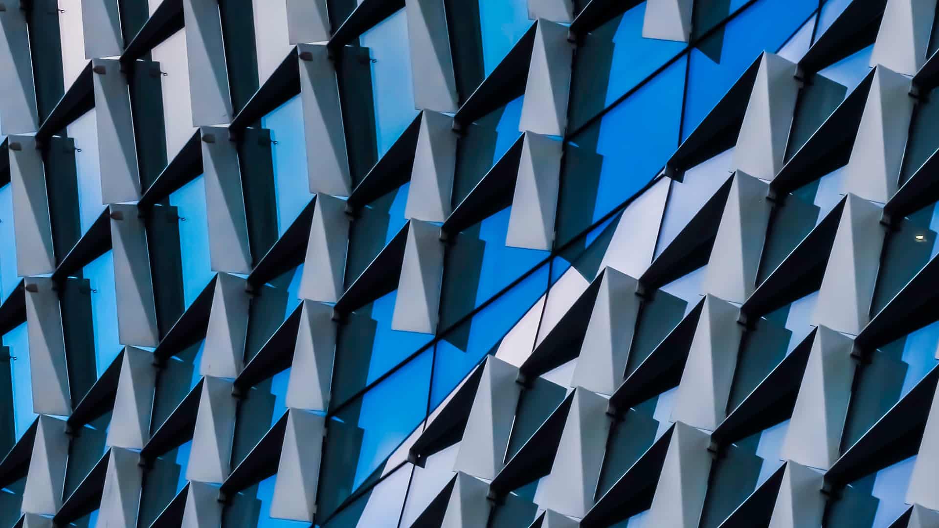 Broadridge Image