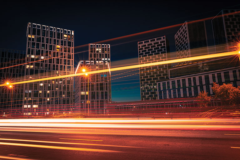 Broadridge Image