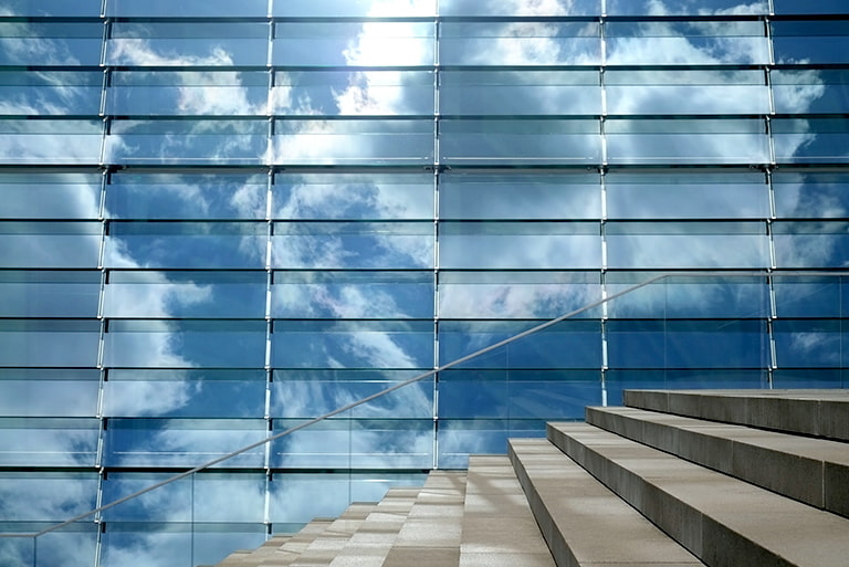 Broadridge Image