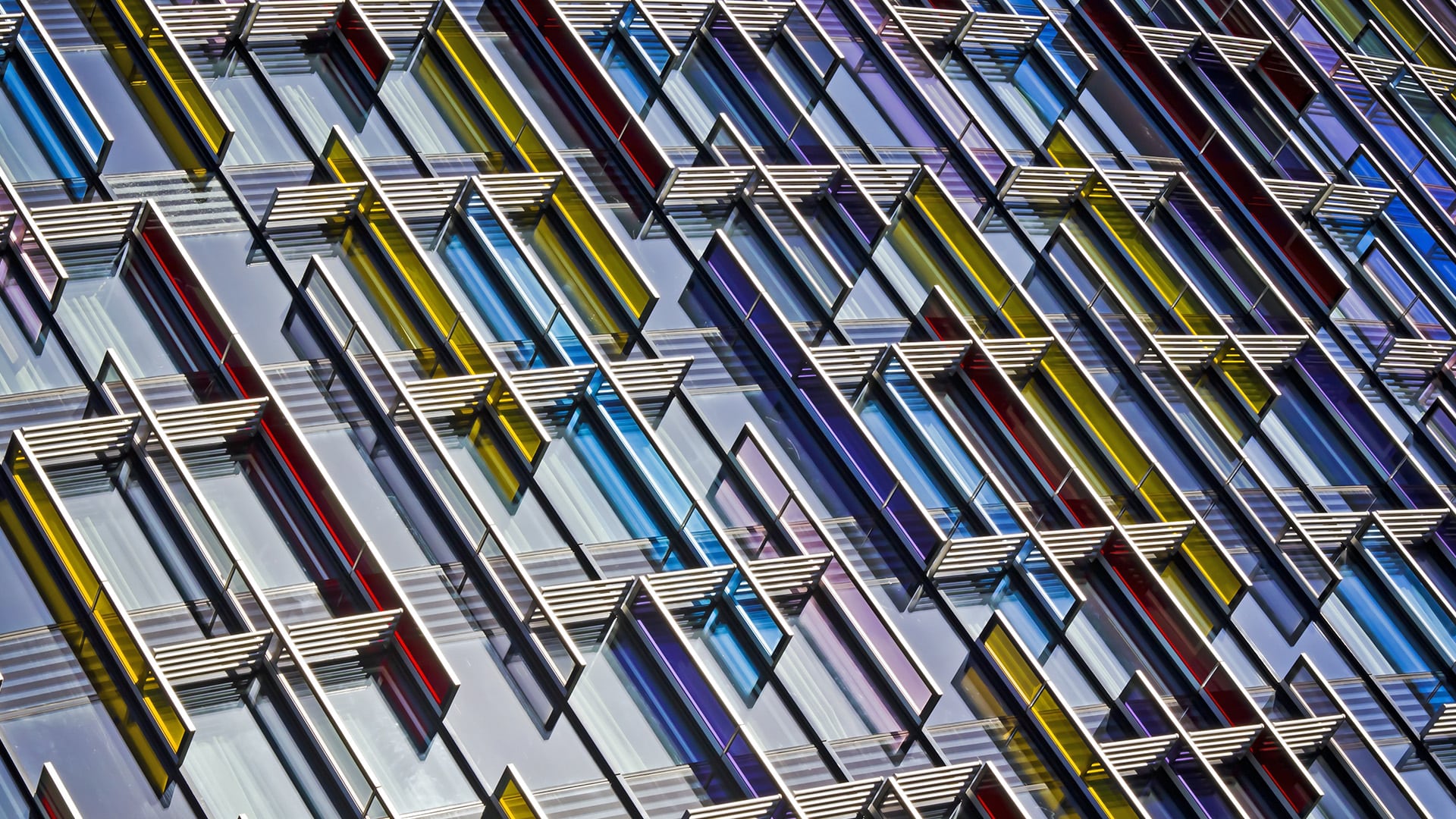 Broadridge Image
